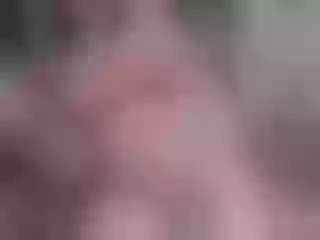 Live sex webcam photo for sativaweed #176167921