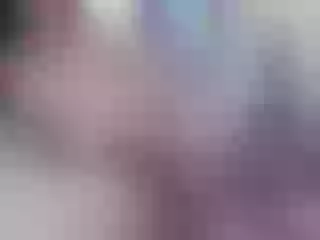 Live sex webcam photo for sativaweed #176170572