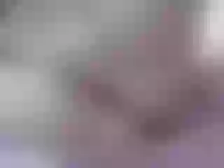 Live sex webcam photo for sativaweed #176173442