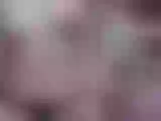 Live sex webcam photo for sativaweed #176847445