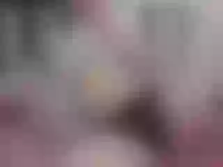 Live sex webcam photo for sativaweed #176854363
