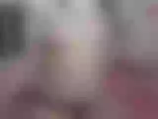 Live sex webcam photo for sativaweed #176859493