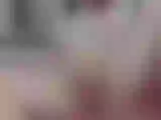 Live sex webcam photo for sativaweed #176868321