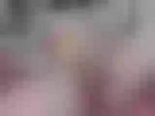 Live sex webcam photo for sativaweed #176870232