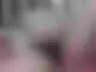 Live sex webcam photo for sativaweed #176873163