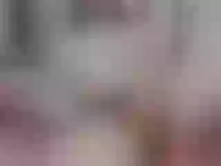 Live sex webcam photo for sativaweed #176874991