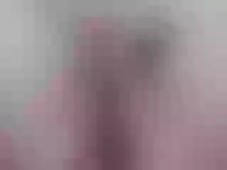 Live sex webcam photo for sativaweed #176877448