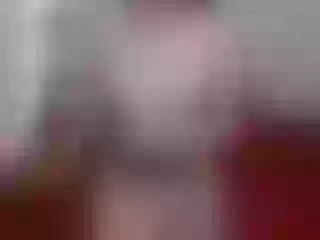 Live sex webcam photo for sativaweed #177046178