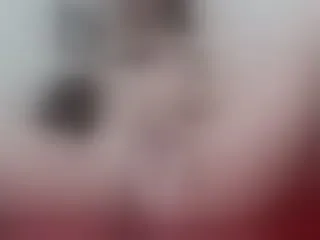 Live sex webcam photo for sativaweed #177060450