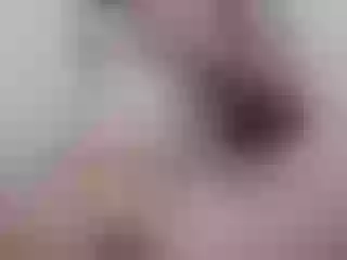 Live sex webcam photo for sativaweed #177069039