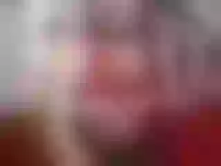 Live sex webcam photo for sativaweed #177260865