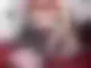 Live sex webcam photo for sativaweed #177263805