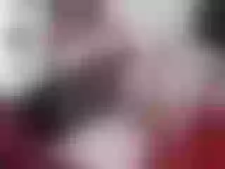 Live sex webcam photo for sativaweed #177265162