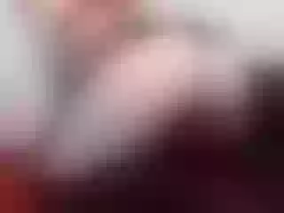 Live sex webcam photo for sativaweed #177266564