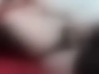 Live sex webcam photo for sativaweed #177268027