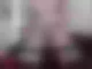 Live sex webcam photo for sativaweed #177271327