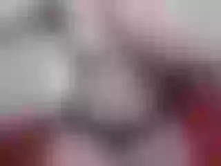 Live sex webcam photo for sativaweed #177275807