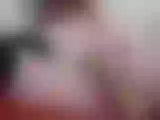 Live sex webcam photo for sativaweed #177283273