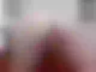 Live sex webcam photo for sativaweed #177290740