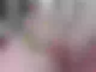 Live sex webcam photo for sativaweed #177474180