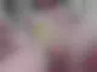 Live sex webcam photo for sativaweed #177476226
