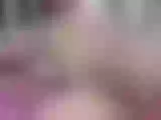 Live sex webcam photo for sativaweed #177480749