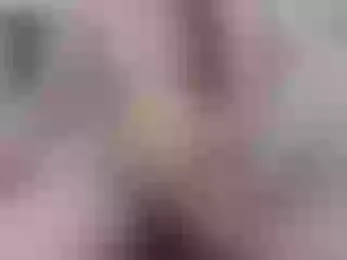 Live sex webcam photo for sativaweed #177485678