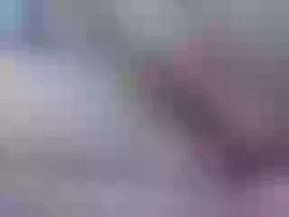 Live sex webcam photo for sativaweed #177487588