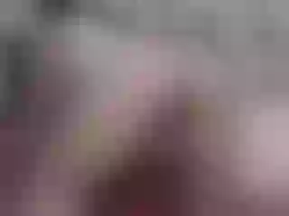 Live sex webcam photo for sativaweed #178510249