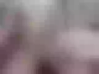 Live sex webcam photo for sativaweed #178517598