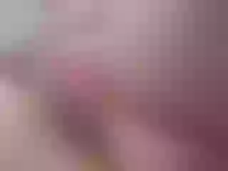 Live sex webcam photo for sativaweed #178529437