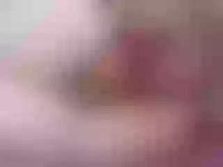 Live sex webcam photo for sativaweed #178531873