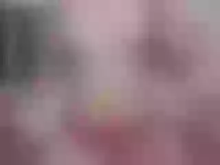 Live sex webcam photo for sativaweed #178535489