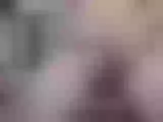 Live sex webcam photo for sativaweed #178540089