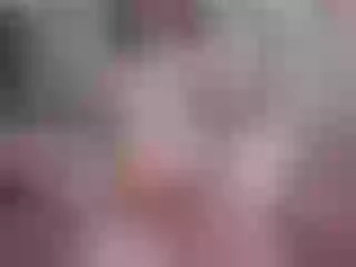Live sex webcam photo for sativaweed #178541908