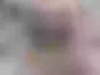 Live sex webcam photo for sativaweed #179225566