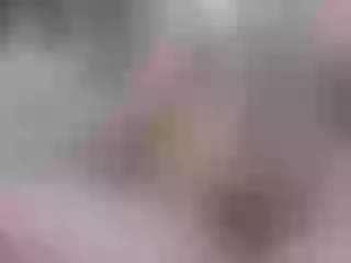 Live sex webcam photo for sativaweed #179234432