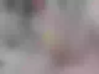 Live sex webcam photo for sativaweed #179238994
