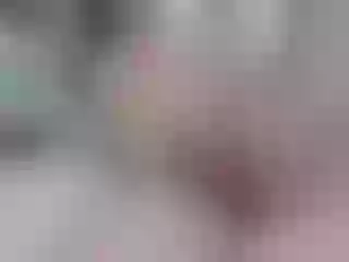Live sex webcam photo for sativaweed #179242623