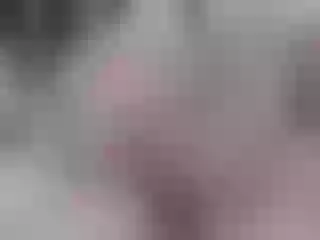 Live sex webcam photo for sativaweed #179253205