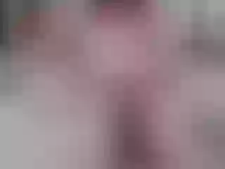 Live sex webcam photo for sativaweed #179392161
