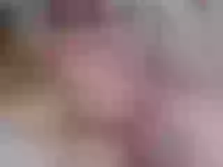 Live sex webcam photo for sativaweed #179394984