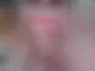 Live sex webcam photo for sativaweed #179402249