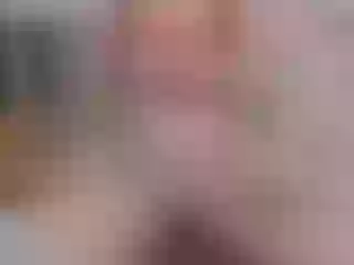 Live sex webcam photo for sativaweed #179404105