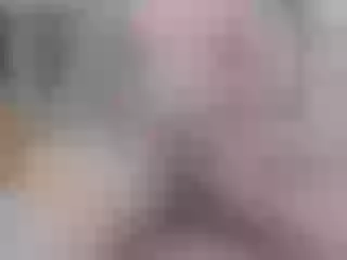Live sex webcam photo for sativaweed #179408372