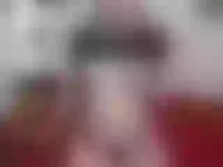 Live sex webcam photo for sativaweed #179635023