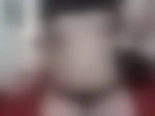Live sex webcam photo for sativaweed #179641507