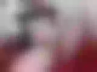 Live sex webcam photo for sativaweed #179645809