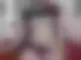 Live sex webcam photo for sativaweed #179649444