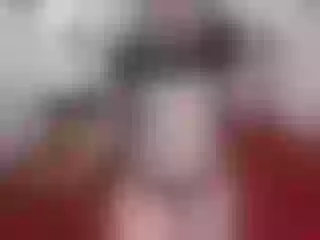 Live sex webcam photo for sativaweed #179667309